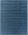 Moreno Handmade Rug, by Surya, 6" length x 6" width thumbnail