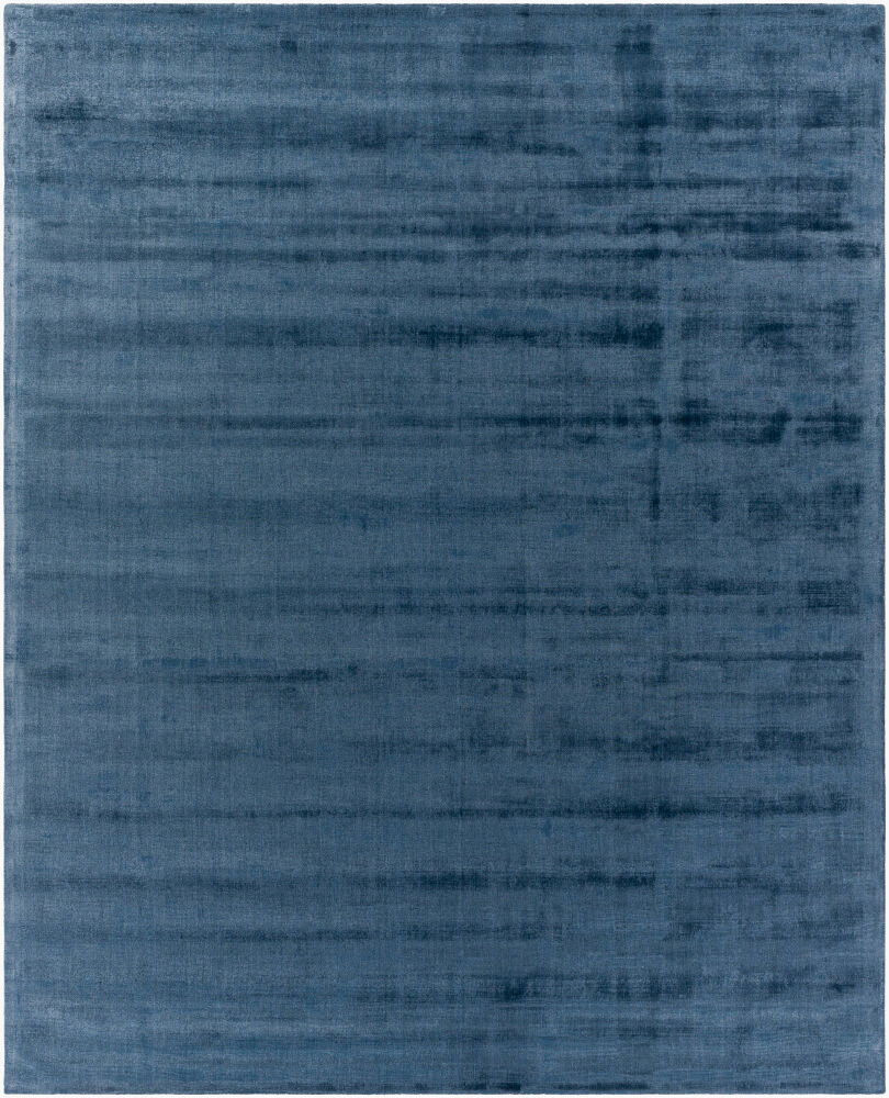 Moreno Handmade Rug large image 