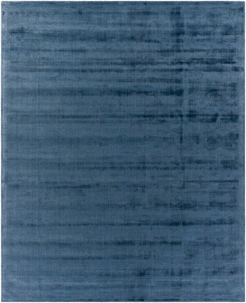 Moreno Handmade Rug