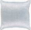 Albany Sham, Pillowcase & Sham by Surya thumbnail