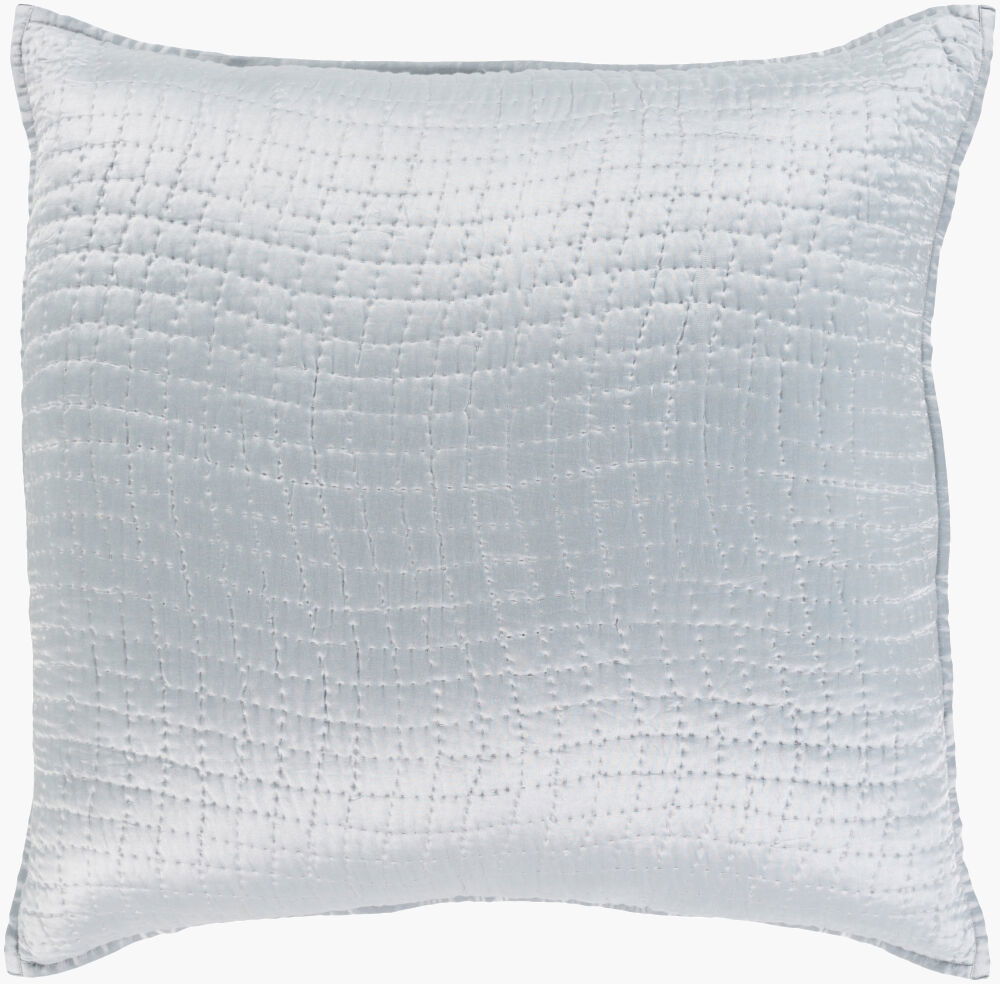 Albany Sham, Pillowcase & Sham by Surya