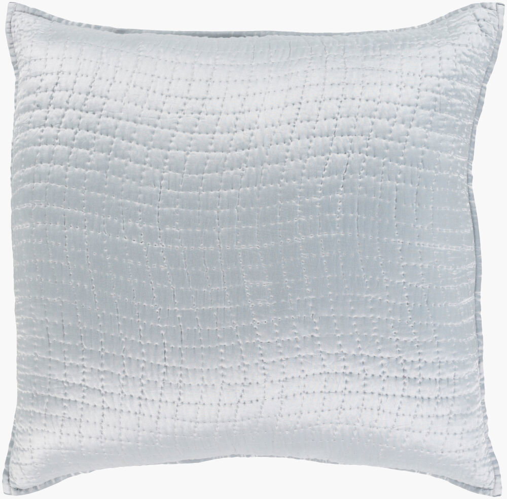 Albany Sham, Pillowcase & Sham by Surya