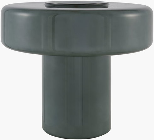 Nozay Accent Table Lamp