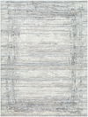 Marbella Machine Woven Rug thumbnail 0