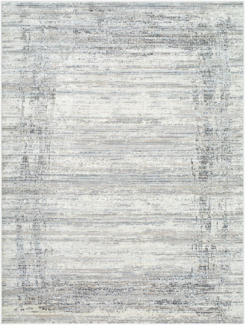 Marbella Machine Woven Rug