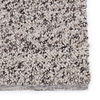 Jaipur Living Hadren QTM05 Handmade Solid White and Gray Area Rug (8'x10') thumbnail 3