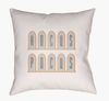 Boo Accent Pillow thumbnail 0