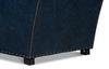 London Dry Accent Chair, Chateau Blue thumbnail 7