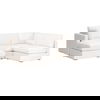Daley Modular Corner Chair thumbnail 8