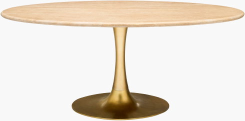 Anatalia Dining Table
