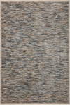 Loloi Soho Rug, 2'7" length x 8' width thumbnail 1