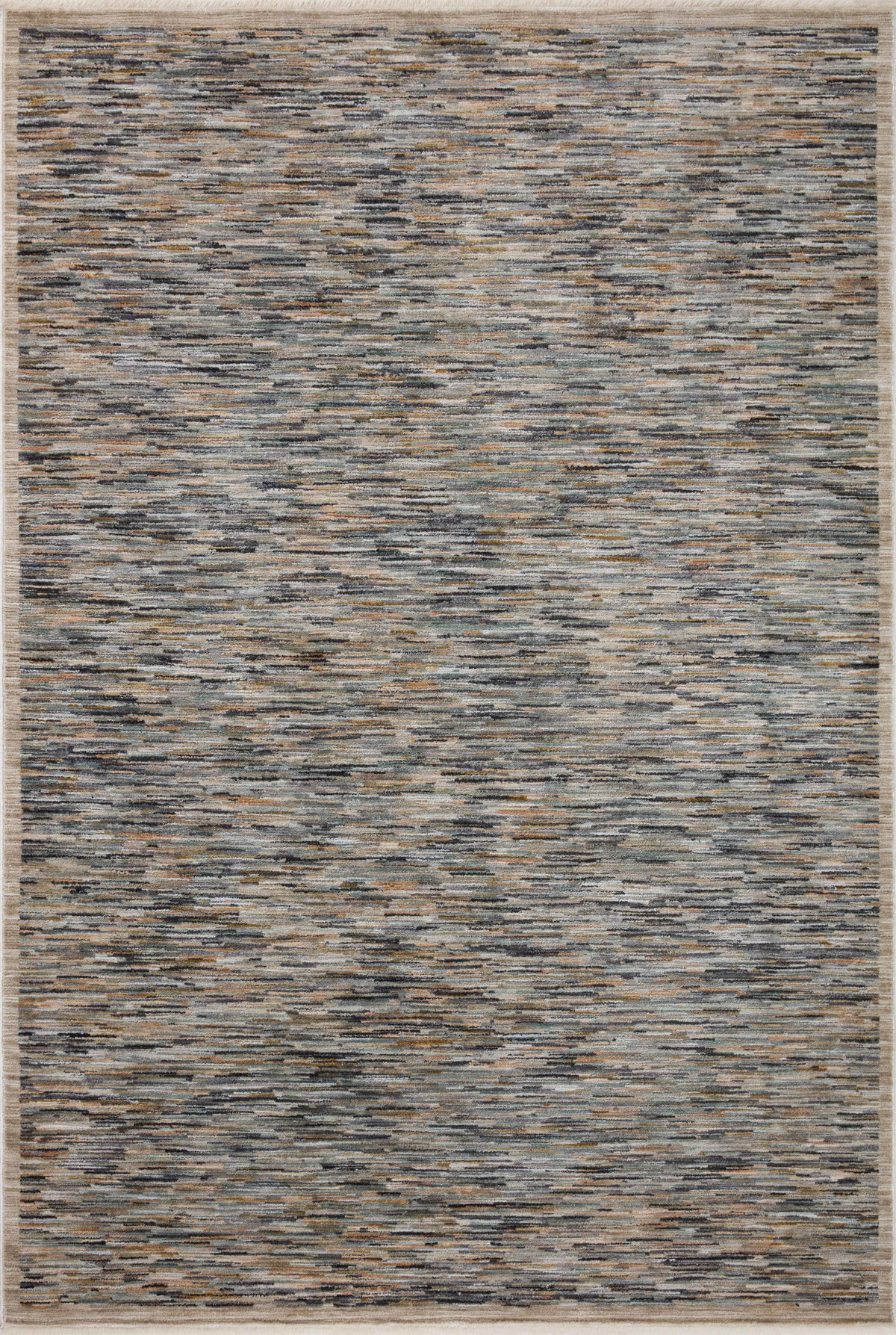 Loloi Soho Rug, 5'3" length x 7'9" width View 1
