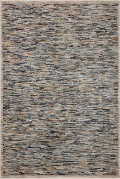 Loloi Soho Rug