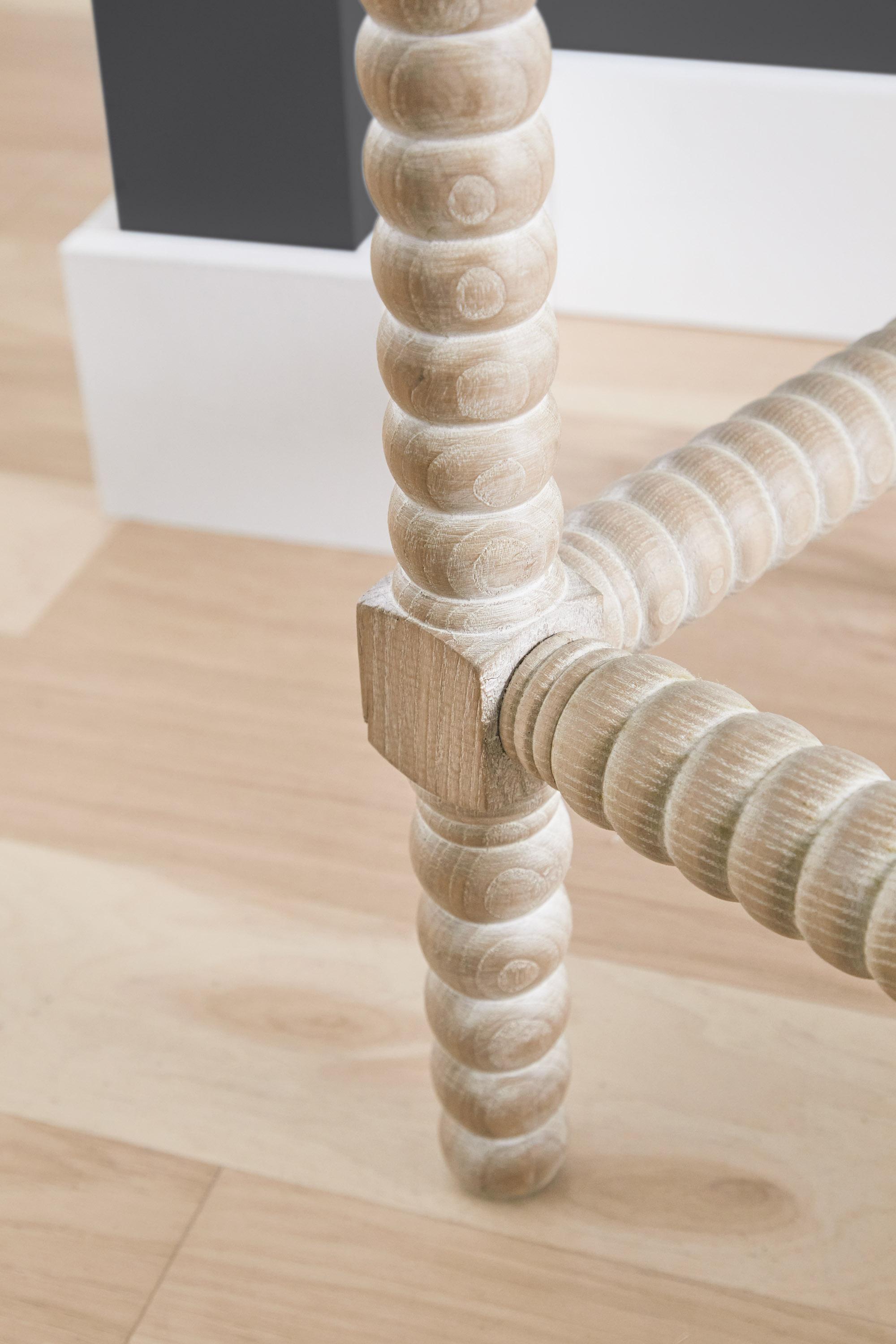 Rue Counter Stool, Dining Chair by Essentials for Living, 17" width x 27" height x 17" depth View 9