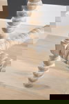 Rue Counter Stool thumbnail 8