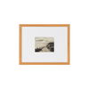 Torreys Wall Art thumbnail 6