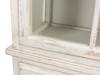 Tower Bookcase, by Sarreid, 1'4" length x 2'5" width x 7'7" height thumbnail 10