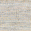 Jamie Handmade Rug thumbnail 0