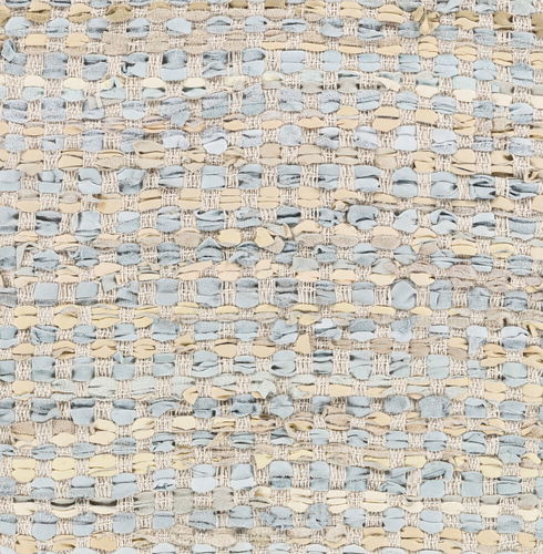 Jamie Handmade Rug