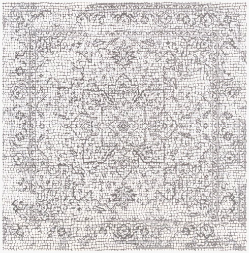 Venezia Machine Woven Rug