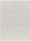 Ahlat Handmade Rug thumbnail 0