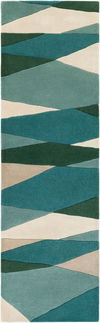 Forum Handmade Rug thumbnail 0