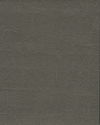 On Deck Grey & Brown Wallpaper thumbnail 0