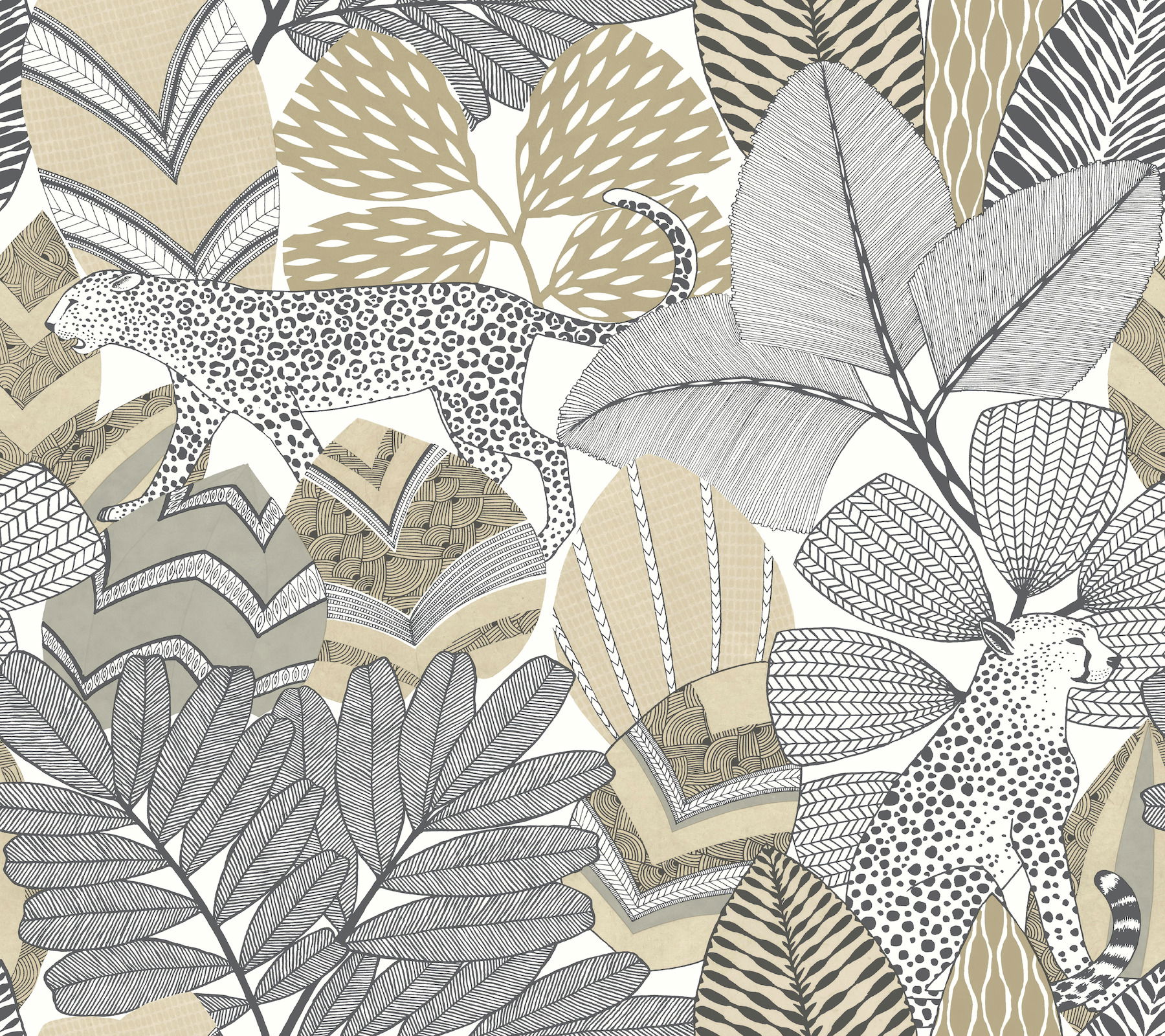 Namiri Neutral Wallpaper Namiri Neutral Wallpaper large image
