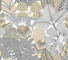 Namiri Neutral Wallpaper 0 Namiri Neutral Wallpaper thumbnail 0