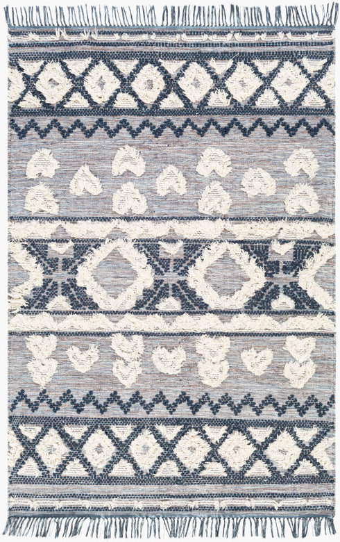 Cheyenne Handmade Rug