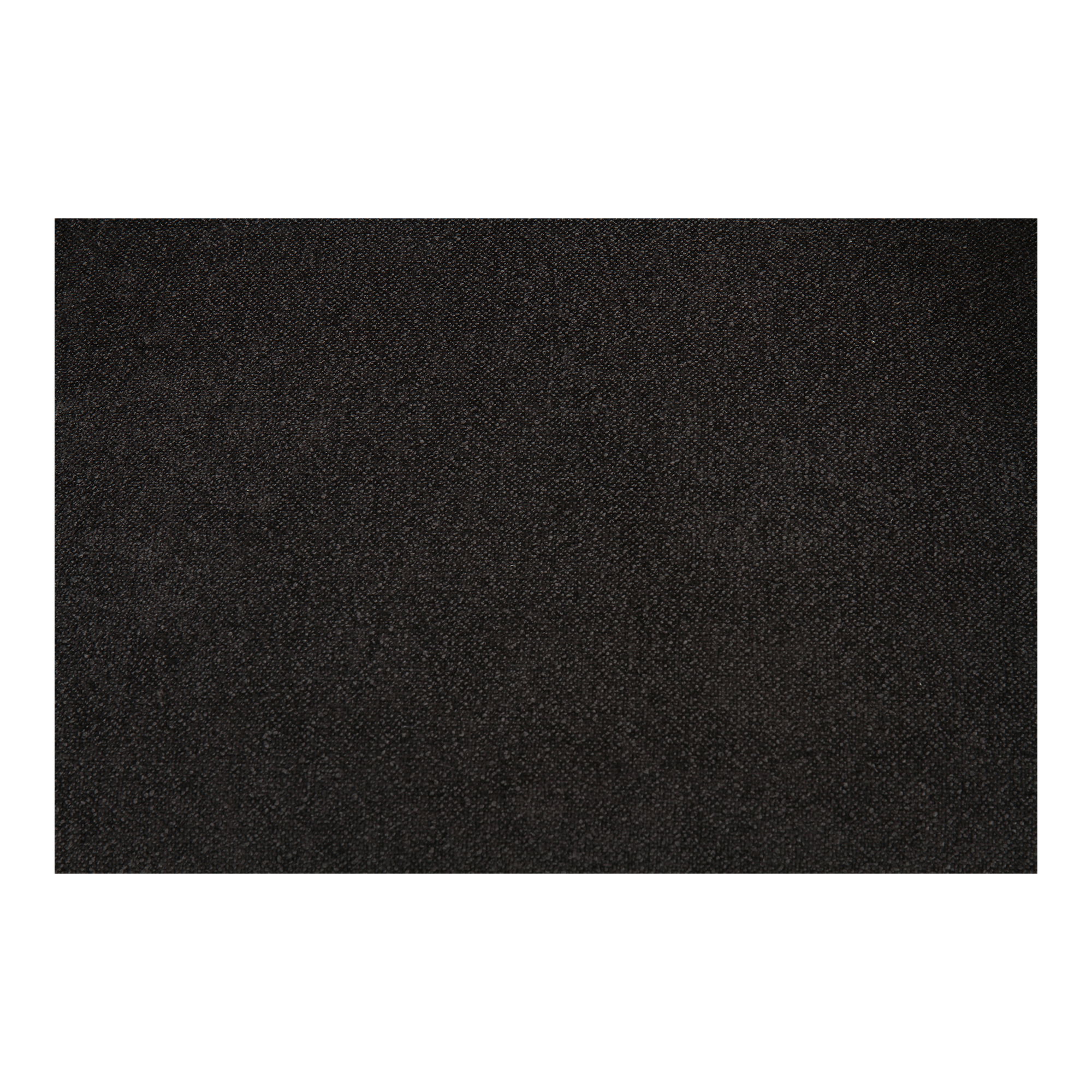Francis Accent Chair Grey large image 