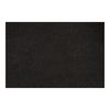Francis Accent Chair Grey thumbnail 8