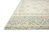 Loloi Norabel Rug, 2'6" length x 7'6" width thumbnail 2
