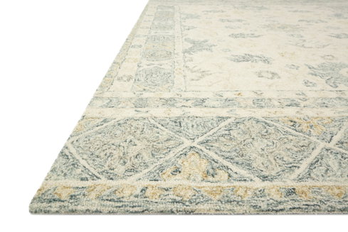 Loloi Norabel Rug