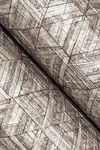 Rune Tortoiseshell Wallpaper, by York Wall, 27' length x 2'3" width x 0.02" depth thumbnail 3
