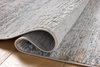 Loloi Townes Rug, 1'6" length x 1'6" width thumbnail 4