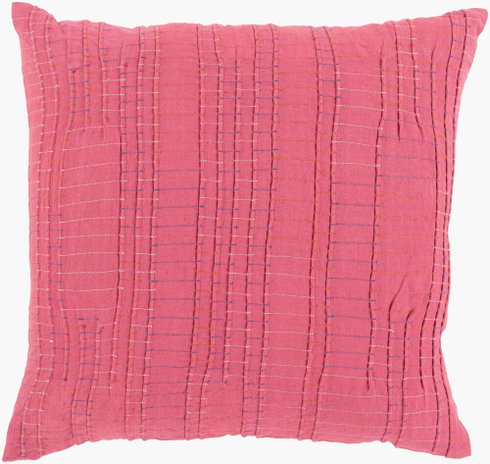 Keaton Accent Pillow