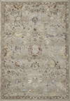 Loloi Aylin Rug, 7'9" length x 7'9" width thumbnail 1