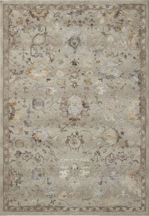 Loloi Aylin Rug