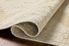 Loloi Alara Rug, 7'9" length x 9'9" width thumbnail 3