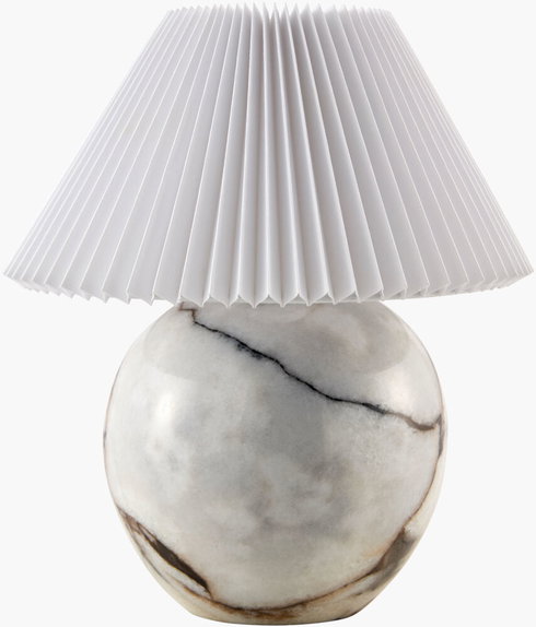 Cerava Accent Table Lamp