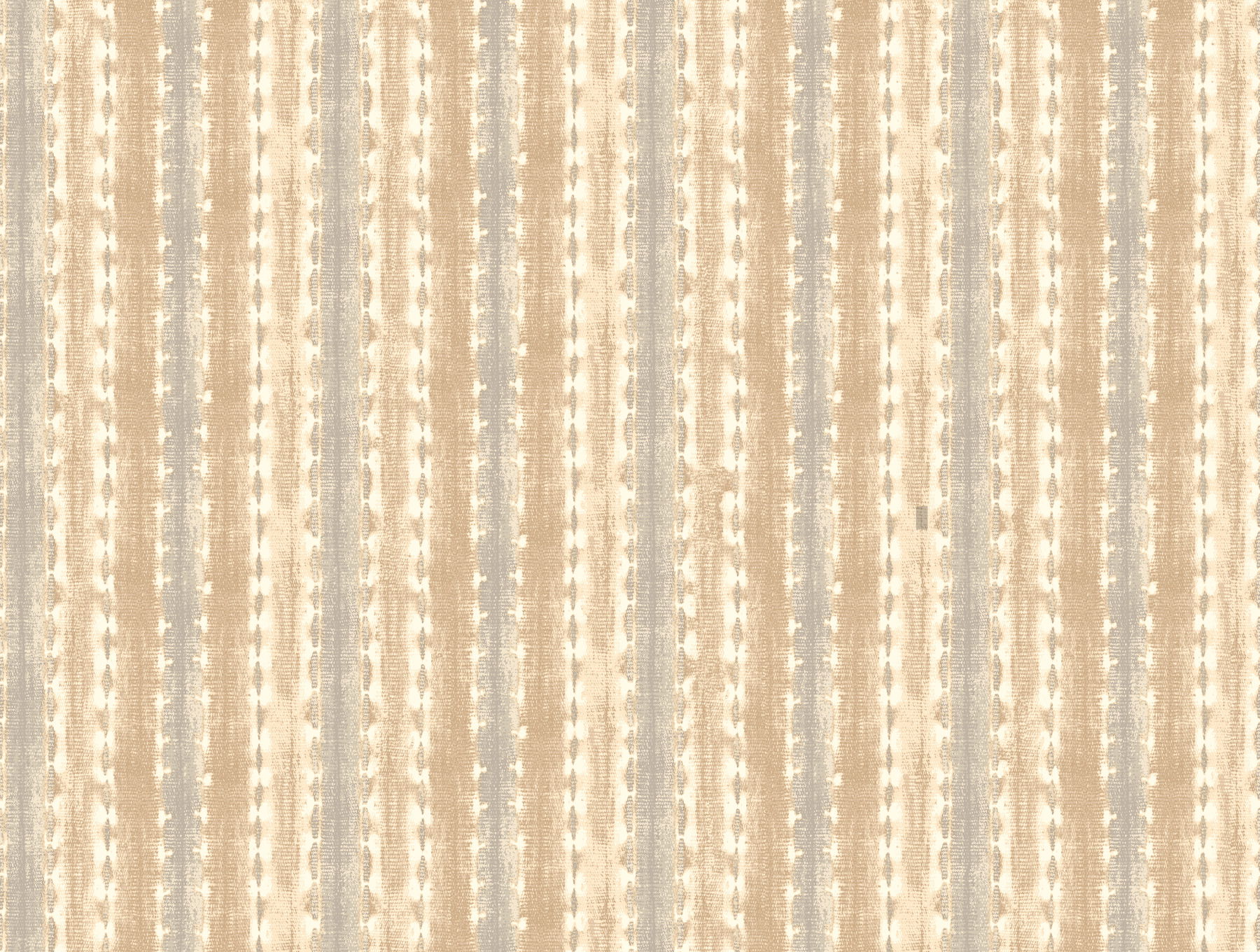 Tan & Grey Java Journey Wallpaper large image 