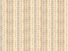 Tan & Grey Java Journey Wallpaper thumbnail 0