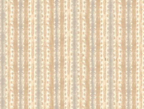 Tan & Grey Java Journey Wallpaper