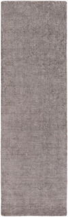 Linen Handmade Rug, by Surya, 8' length x 2'6" width thumbnail