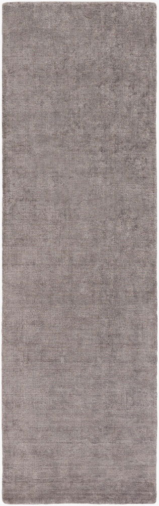 Linen Handmade Rug