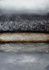 Surya Wall Decor thumbnail 0