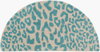 Athena Handmade Rug, by Surya, 4' length x 2' width thumbnail
