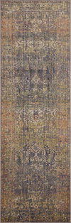 Jean Stoffer x Loloi Bradbury Rug, 2'6" length x 8' width thumbnail 8