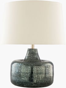 Online Designer Bedroom Micah Accent Table Lamp